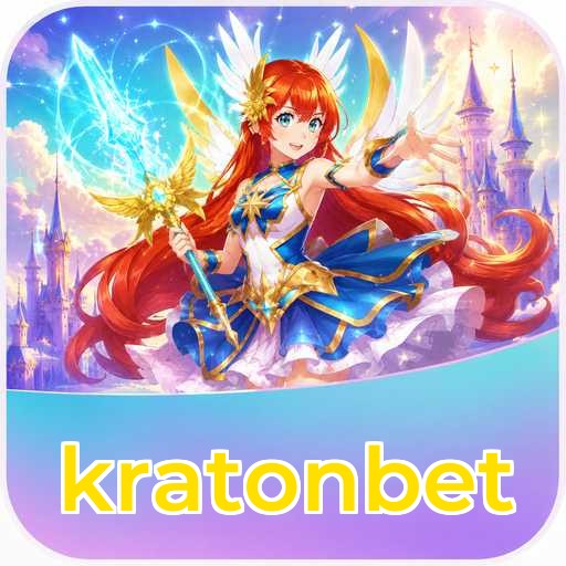 kratonbet Download