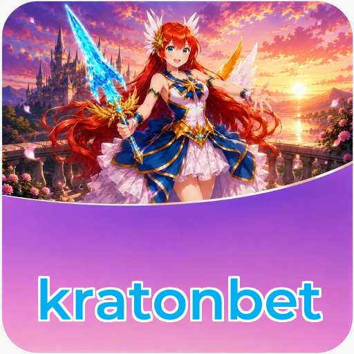 kratonbet Download