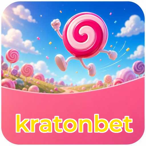 kratonbet Tools