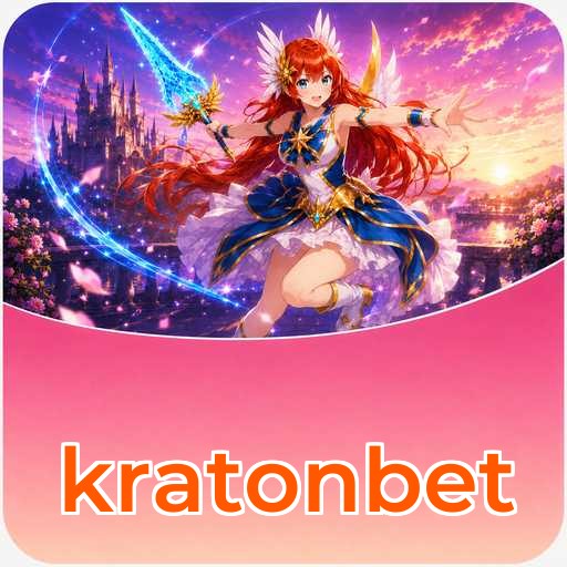 kratonbet APK Structure