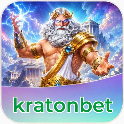 kratonbet Components