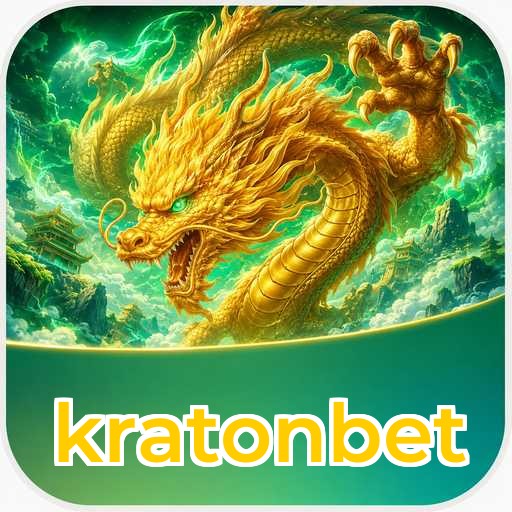 Hasil Scan VirusTotal untuk kratonbet APK
