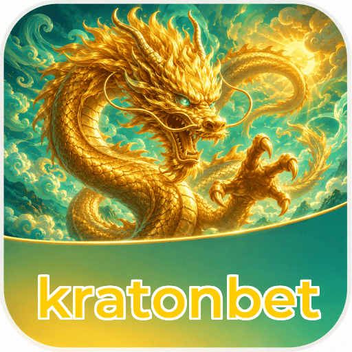 kratonbet Technical Info