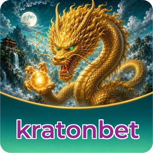 kratonbet Technical Info