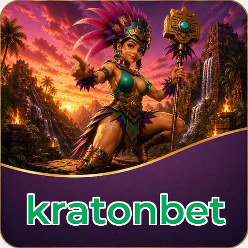 kratonbet Signature