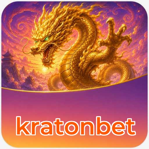 kratonbet Verification