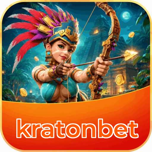 kratonbet APK