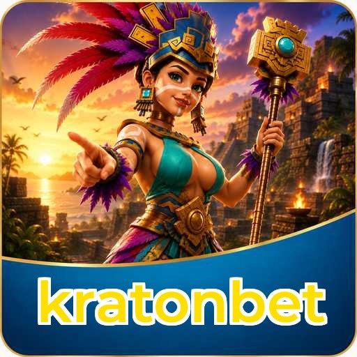 kratonbet Components