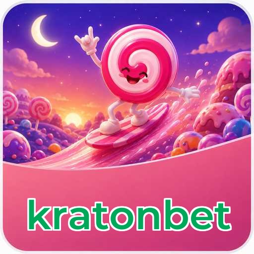 kratonbet APK Structure