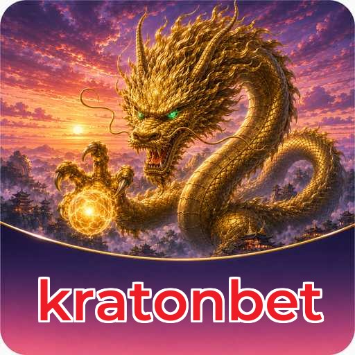 kratonbet Verification