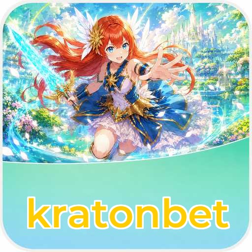 kratonbet Signature