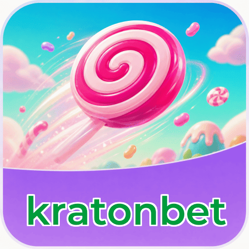 kratonbet Tools