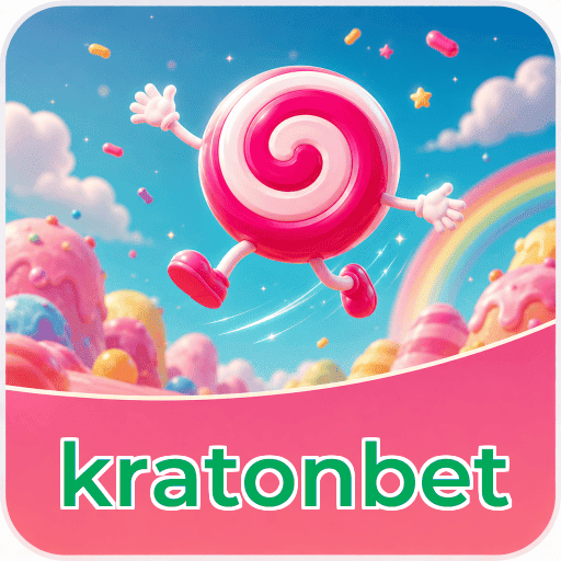 kratonbet Technical Info
