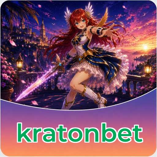 kratonbet Signature