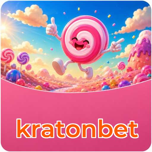 kratonbet APK Structure
