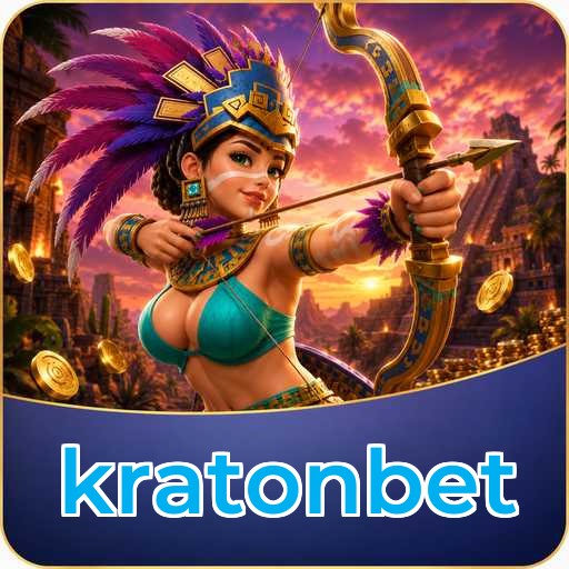 kratonbet Verification