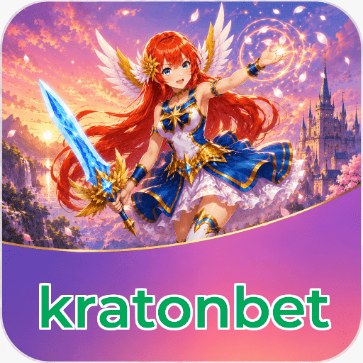 kratonbet APK