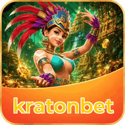 kratonbet Download