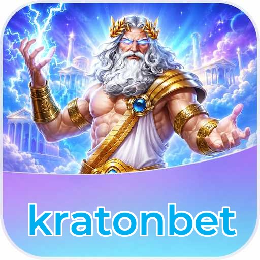 kratonbet Technical Info