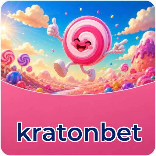 kratonbet APK Structure