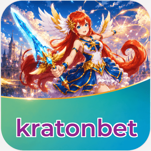 kratonbet APK