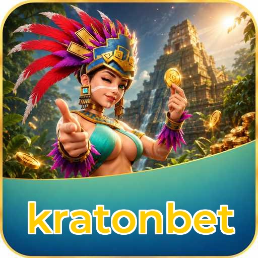 kratonbet Download
