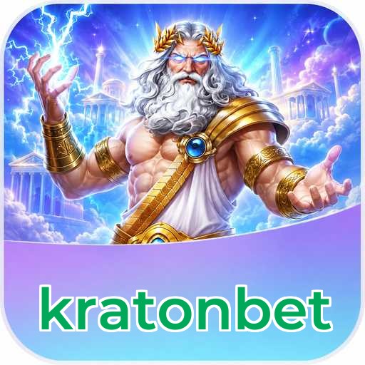 kratonbet Download
