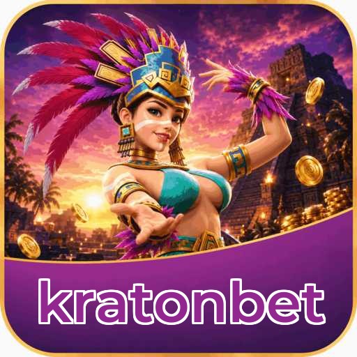 kratonbet Aplikasi