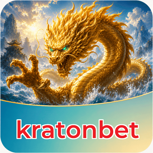 kratonbet Technical Info
