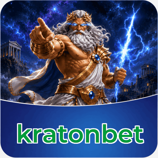 kratonbet APK