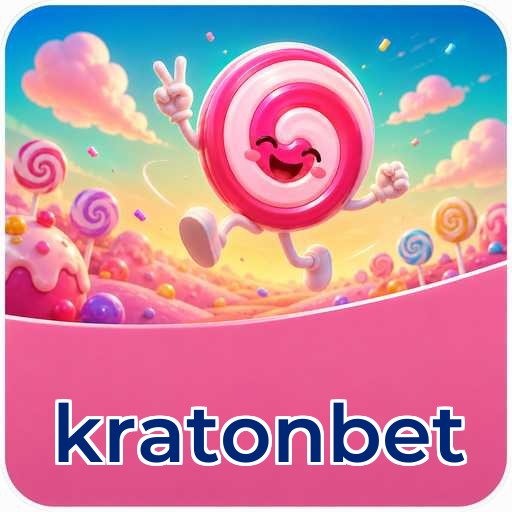 kratonbet Components