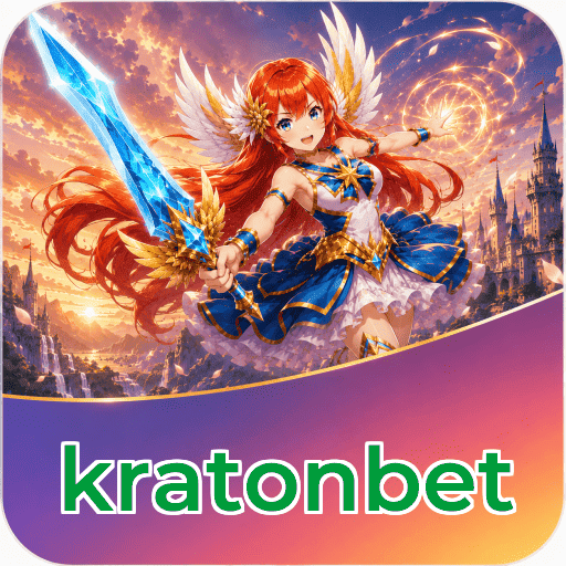kratonbet Verification