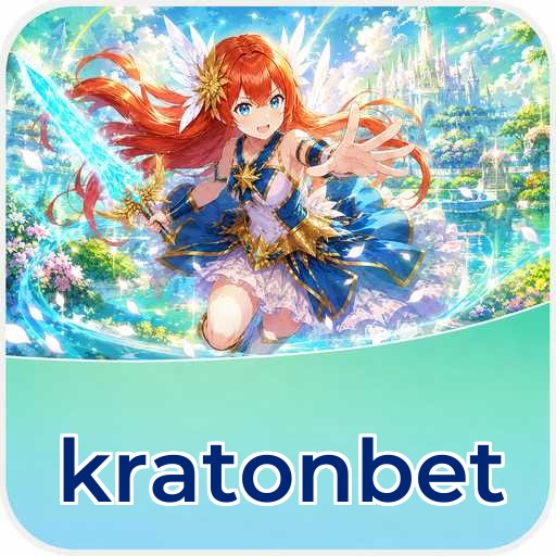 kratonbet APK Structure