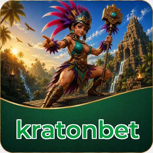 kratonbet APK Structure