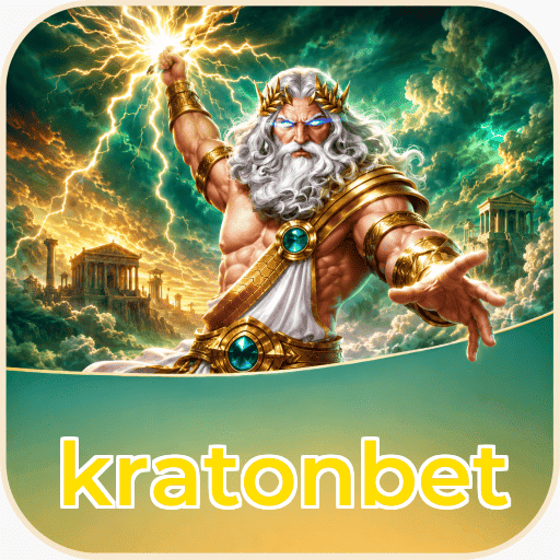 kratonbet Technical Info
