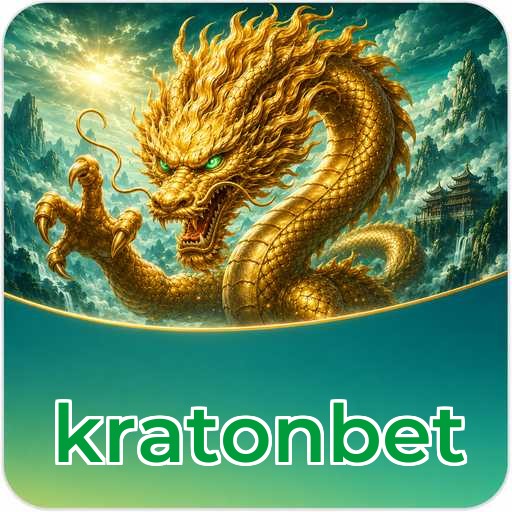 Screenshot Proses Instalasi kratonbet APK