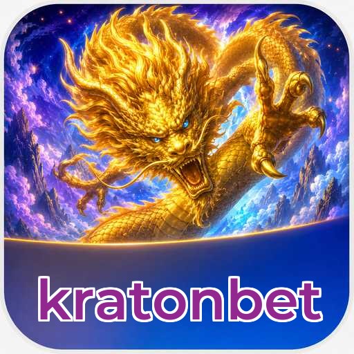 kratonbet Verification