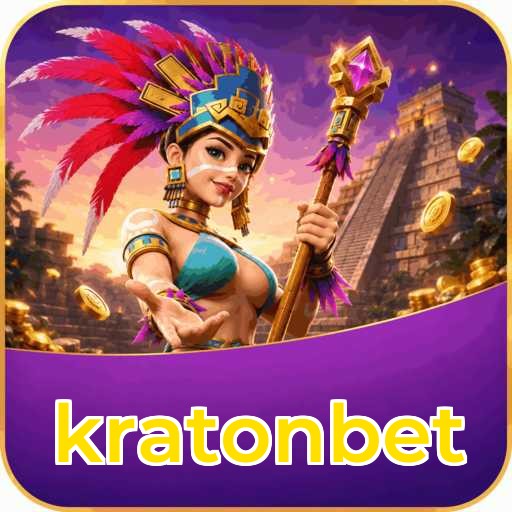 kratonbet Verification
