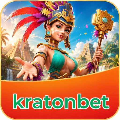 kratonbet Specifications