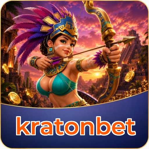 kratonbet Signature