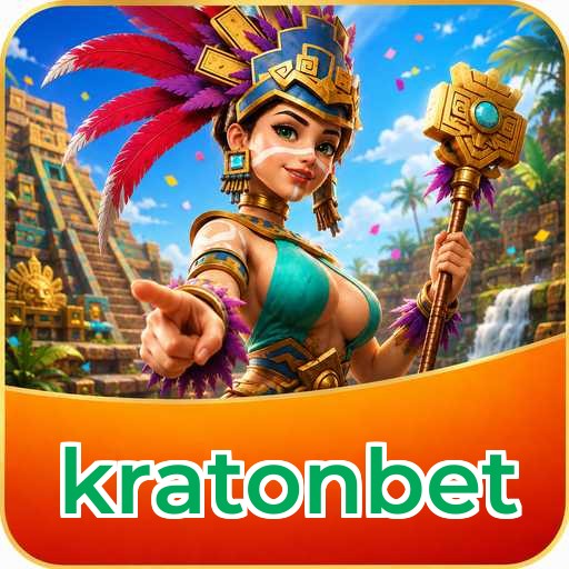 kratonbet APK Structure