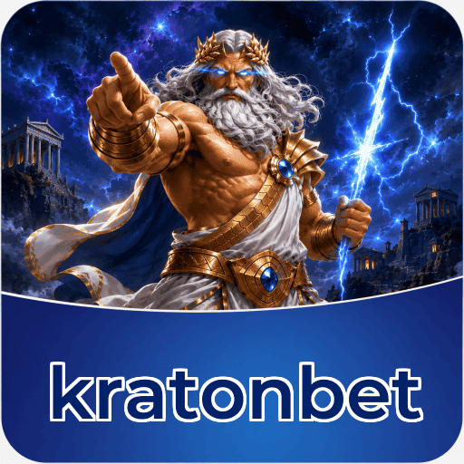 kratonbet Tools