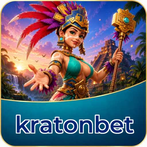 kratonbet Components