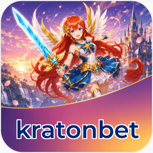 kratonbet Download