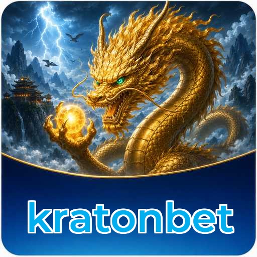 kratonbet Components