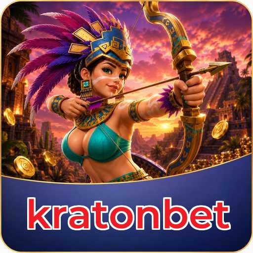 kratonbet Components