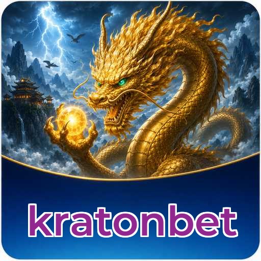 kratonbet Features