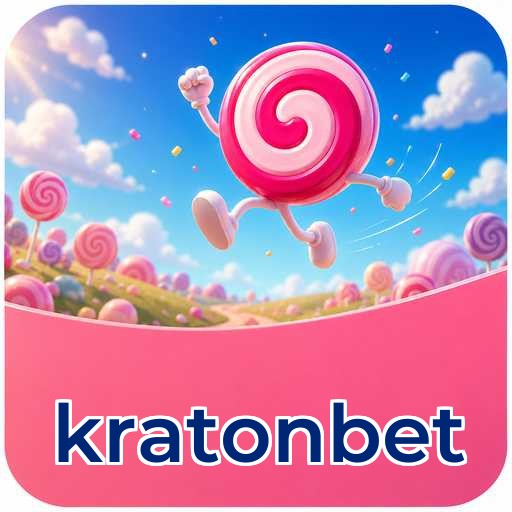 kratonbet Download