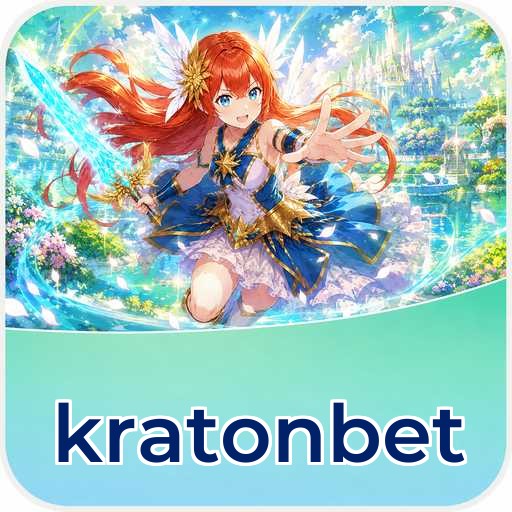 kratonbet Download