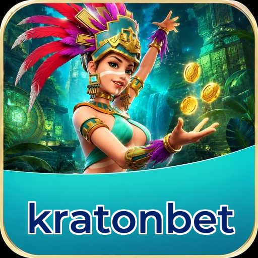 kratonbet Tools